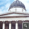 National Gallery