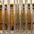Maida Vale At 75