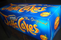 jaffacake.jpg