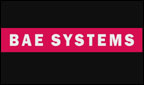BAE Systems logo