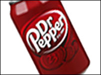 dr_pepper_3.jpg