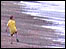 Great Yarmouth loses Blue Flag award in 2005: link