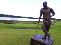 Fermanagh