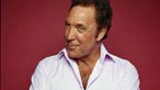 Sir Tom Jones