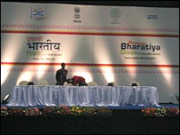 प्रवासी भारतीय