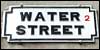 water st