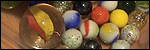 Marbles