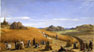 Laborare Est Orare by John Rogers Herbert