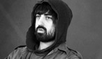 Crystal Castles