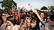 Crowd