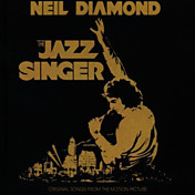Review of The Jazz Singer Review of The Jazz Singer