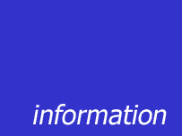 Information graphic image