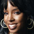 Kelly Rowland