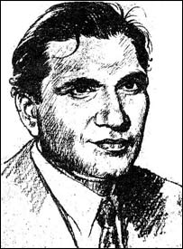 بھارتی فلمساز بی آر چوپڑہ