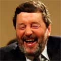 David Blunkett