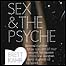 Livro Sex &amp; The Psyche