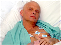 litvinenko_bbc203.jpg