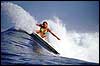 Layne Beachley