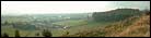 Click to see our images taken from Old Oswestry hill fort