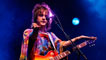 Reading Festival Friday Highlights