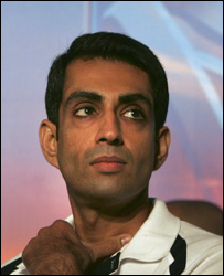 मानवजीत सिंह