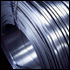 Steel wire