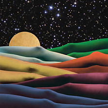 Review of Expressions Review of Expressions