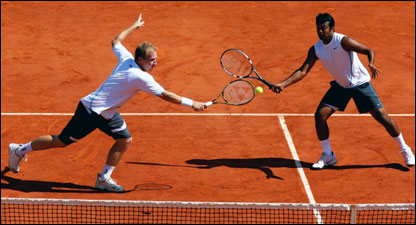 पेस-ड्लोही