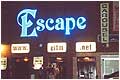 Escape