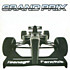 Review of Grand Prix Review of Grand Prix
