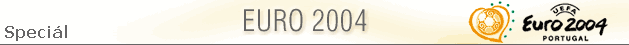 Euro 2004