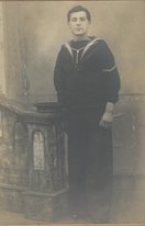 Richard L. Jennings 1885-1914