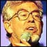 Rolf Harris
