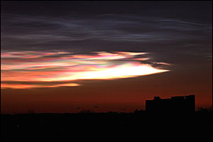 عکس از امير ميرزايی