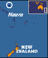Nauru