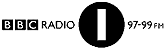 BBC Radio 1