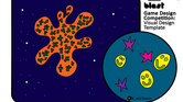 Game Design Competition...