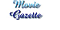 Movie Gazette