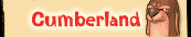 Cumberland