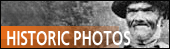 Historic Photos