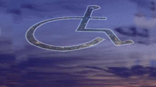 Access in The Twilight Zone