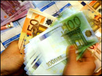 Euro