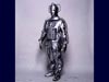 cyberman2