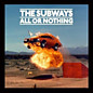 Review of All Or Nothing