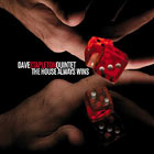 The House Always Wins album cover The House Always Wins album cover