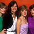The Nolans The Nolans