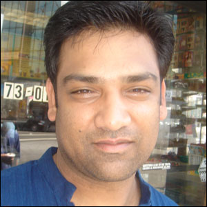 استعفیٰ: پاکستانی نژاد امریکیوں کی رائے