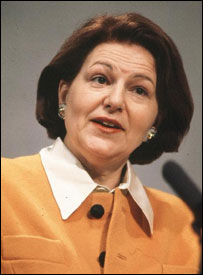 ایما نِکلسن