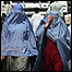 افغان خواتین 