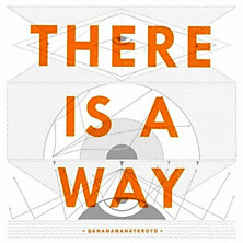 Review of There Is a Way